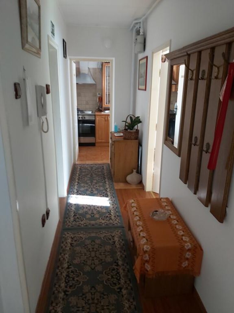 Image 3815137 - 8