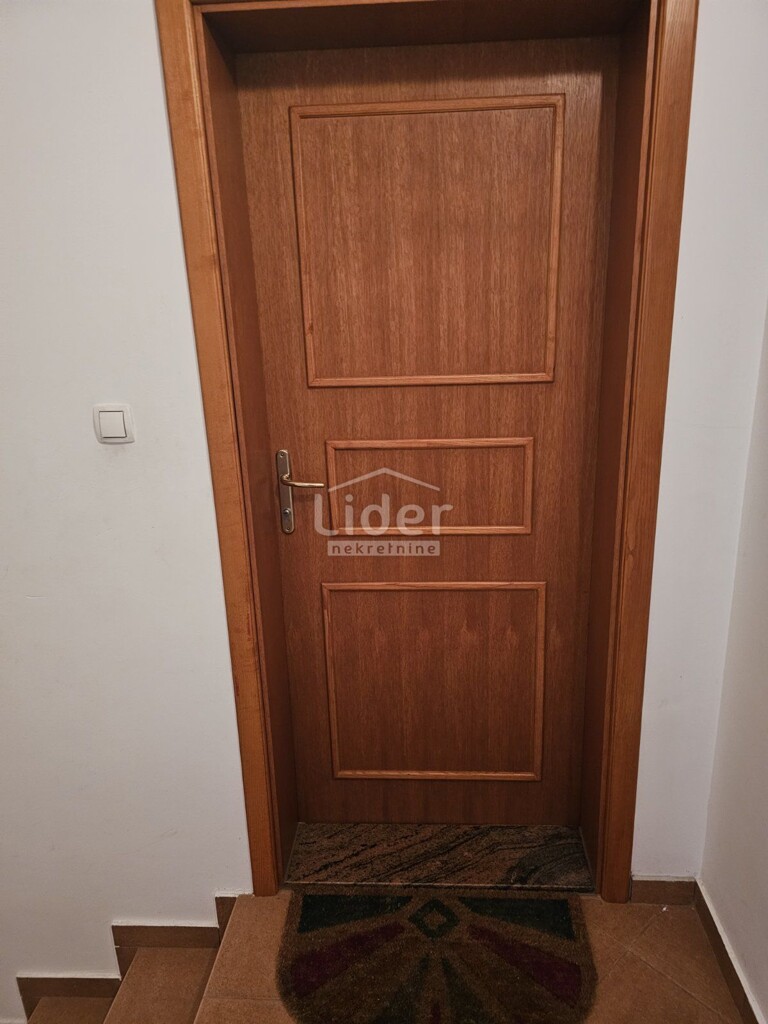 Image 18
