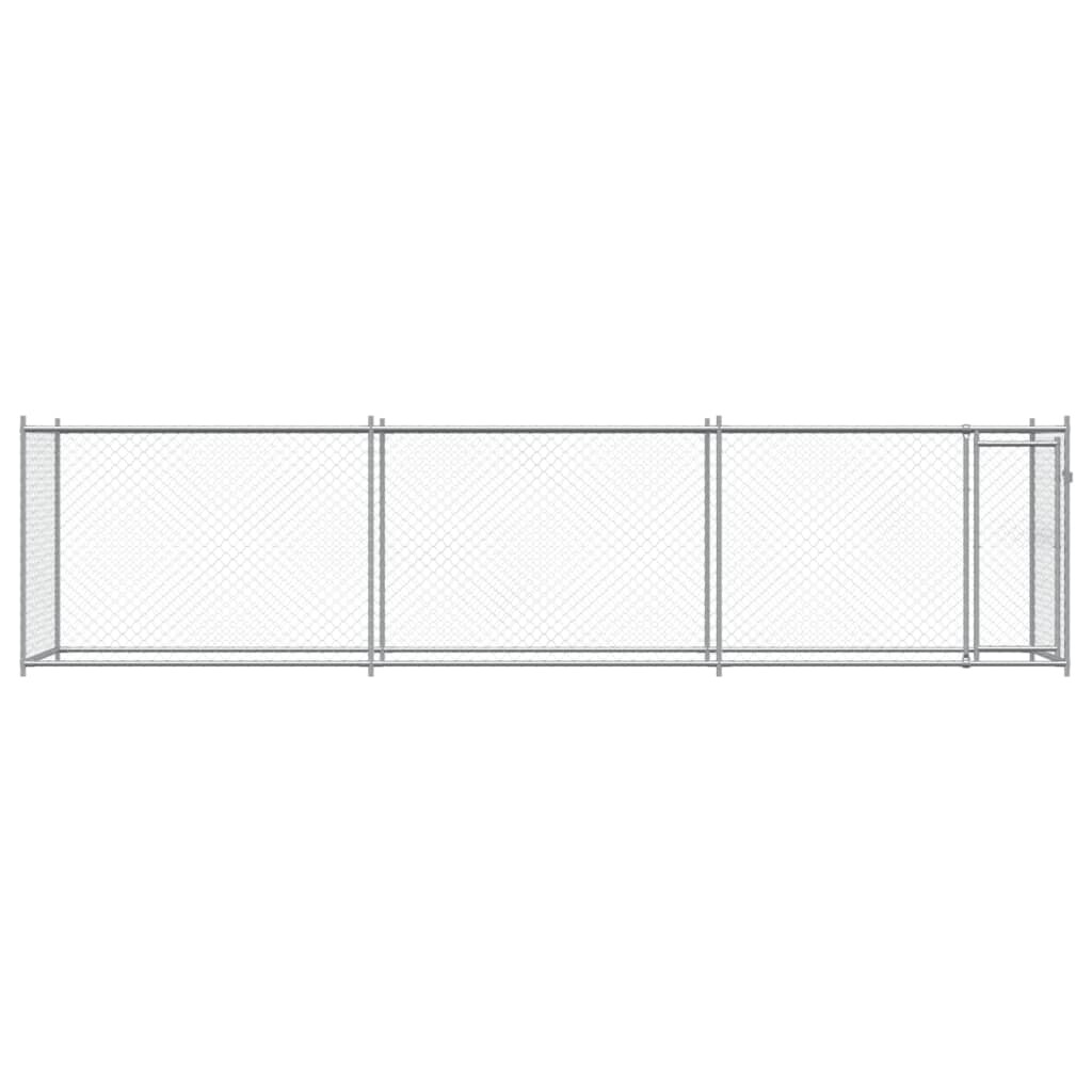 Image 3