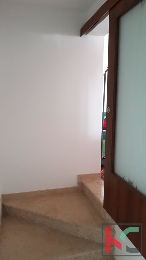 Image 13
