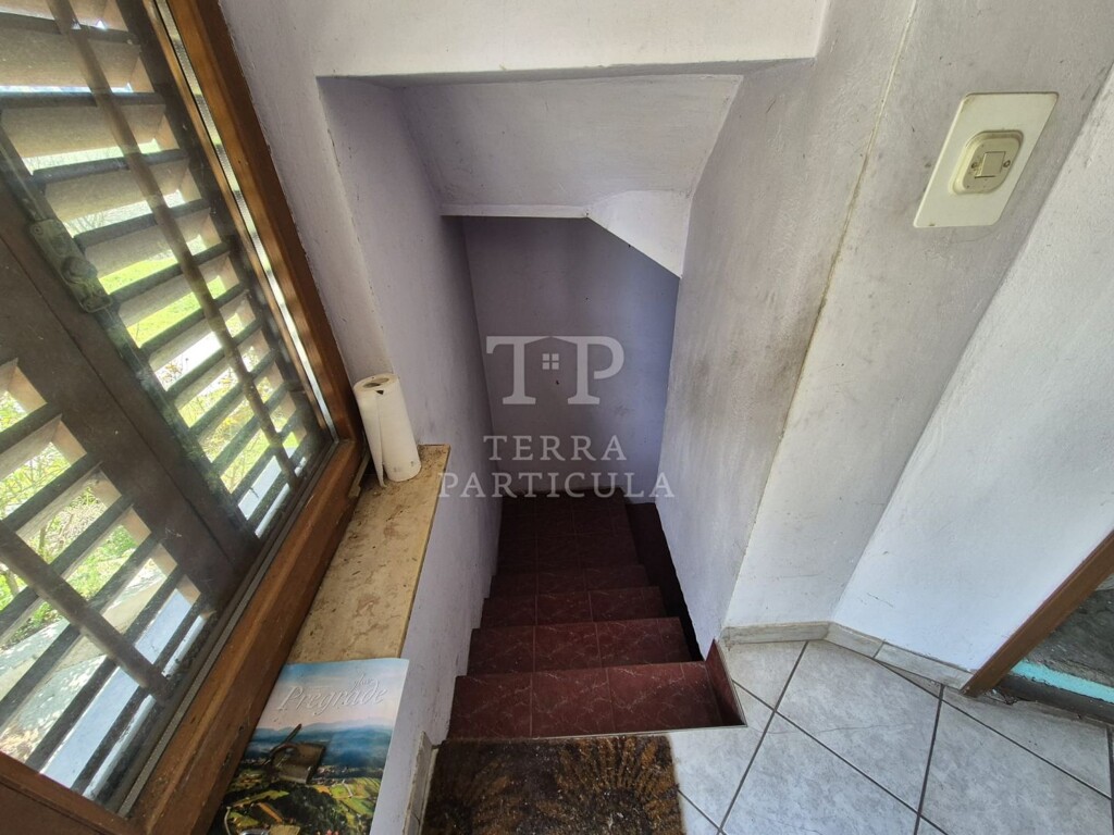 Image 21