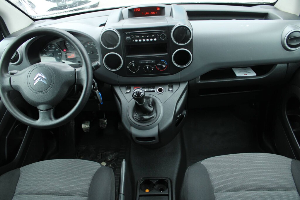 Image 12
