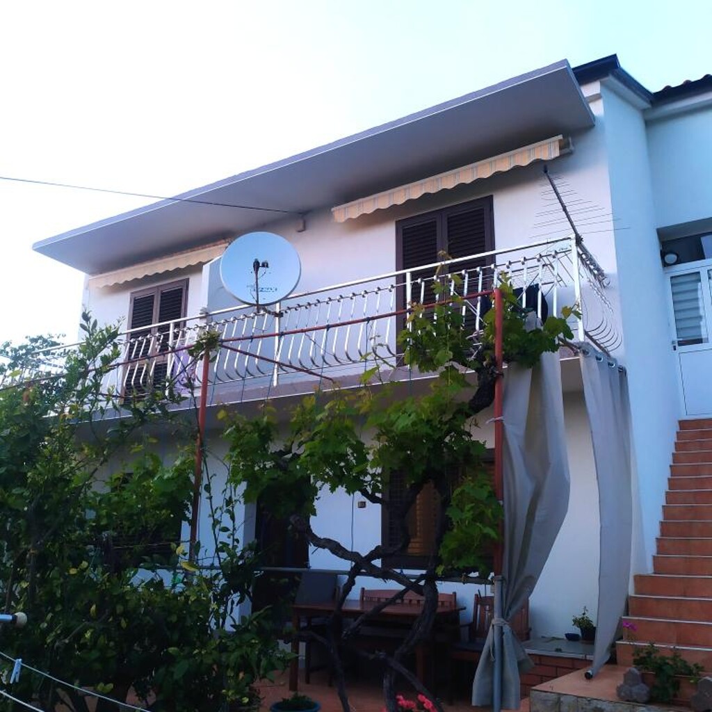 Image 3812738 - 2