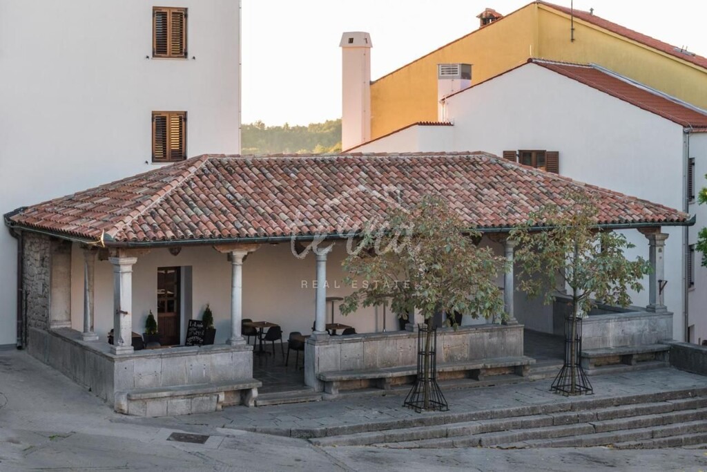 Image 21