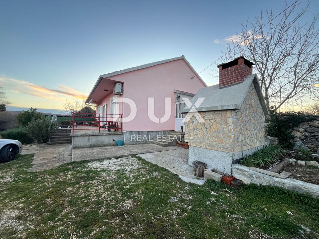 Image 18
