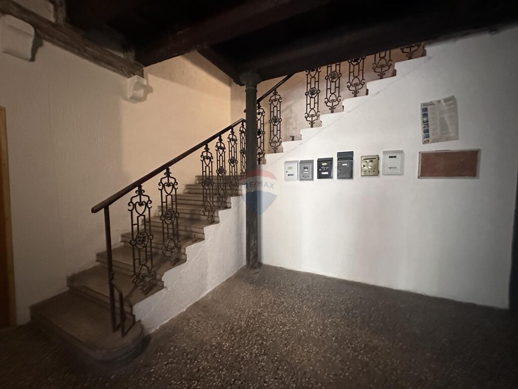 Image 14