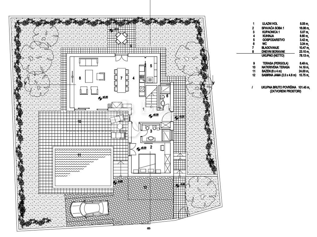 Image 19