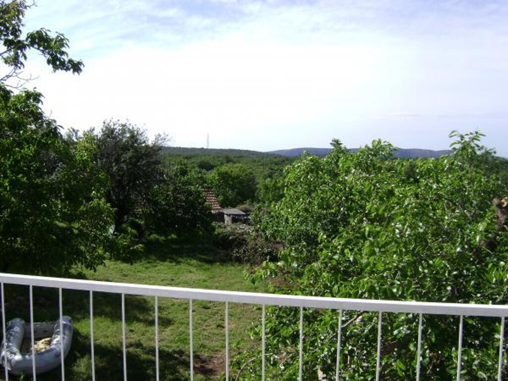 Image 3812949 - 18