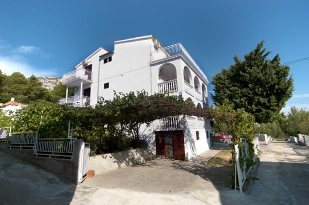 Image 3812952 - 1