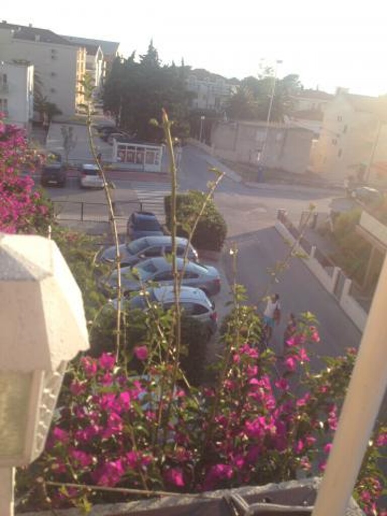 Image 3812853 - 9