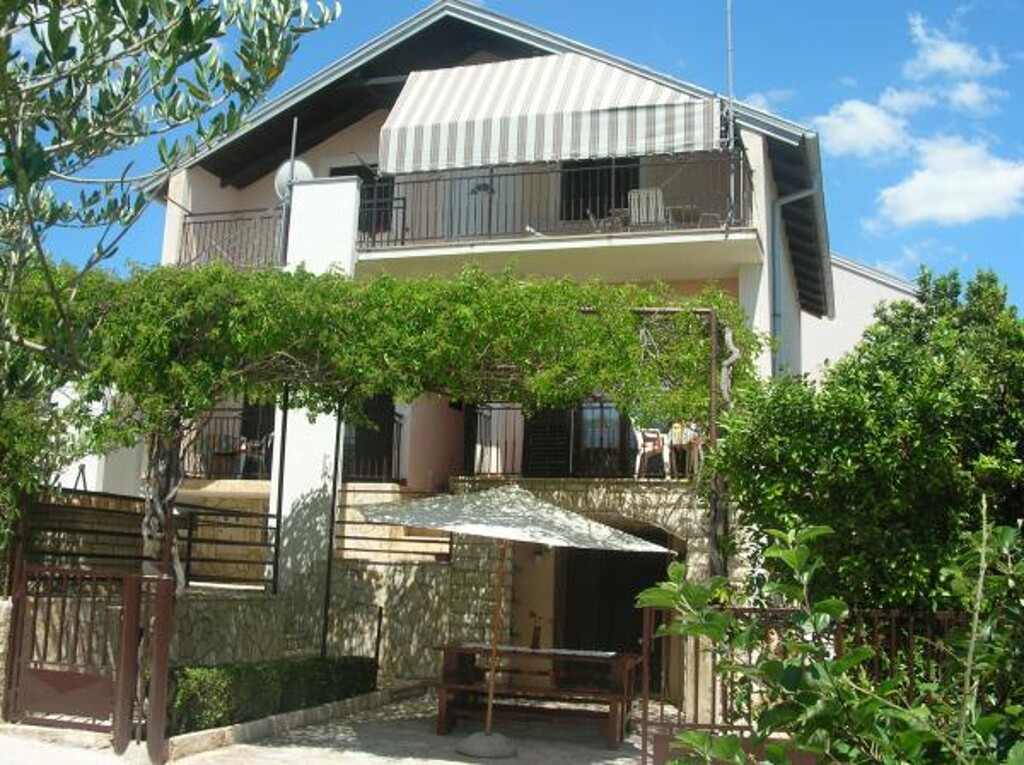 Image 3814146 - 2