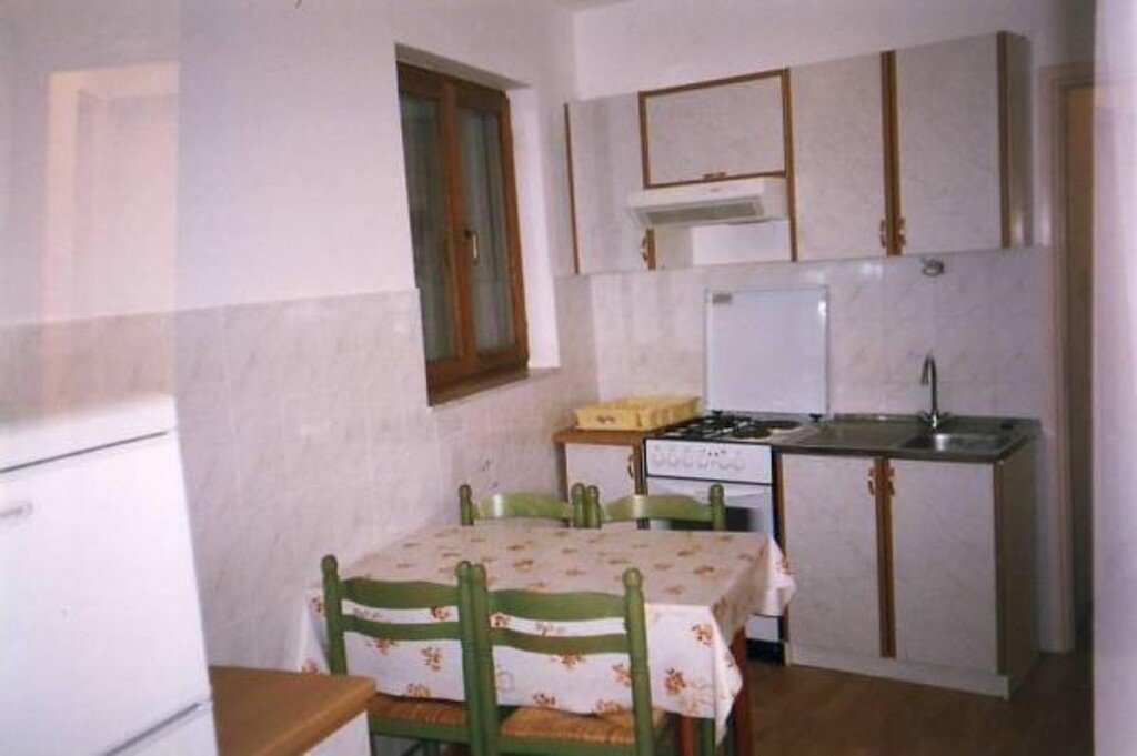 Image 4687220 - 14