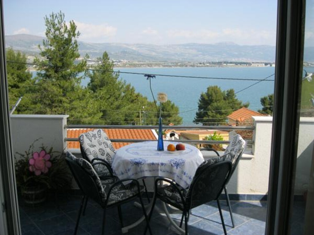 Image 3811480 - 1