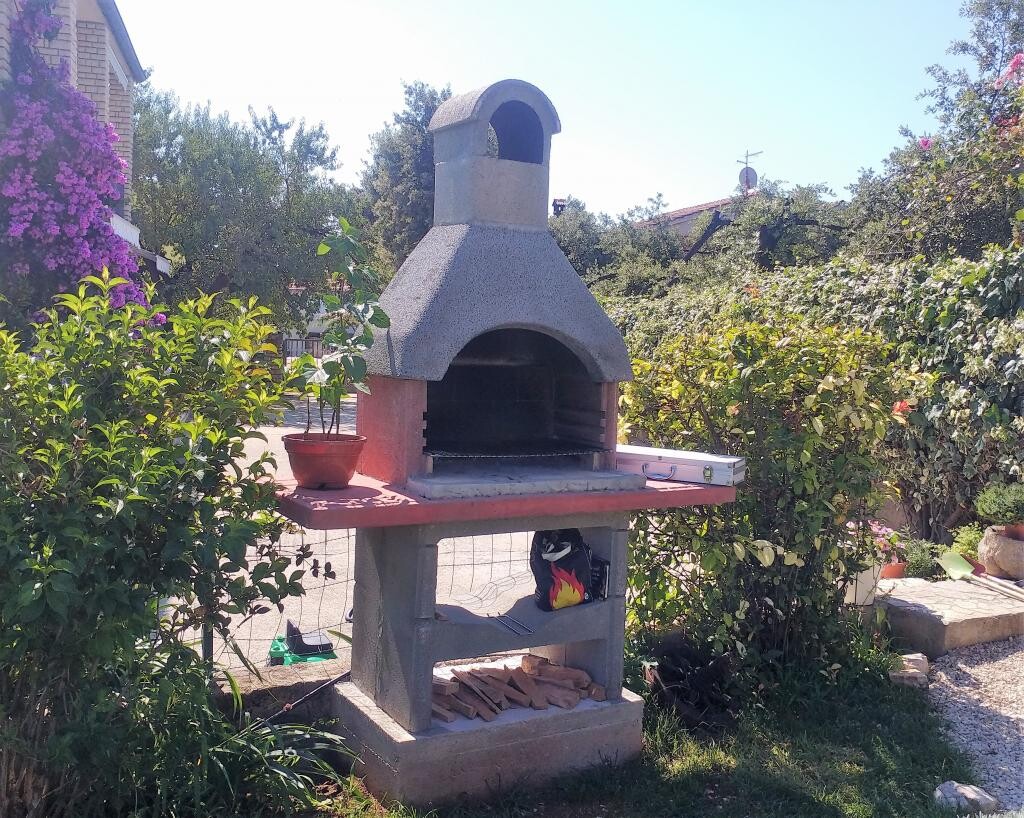 Image 3810854 - 9