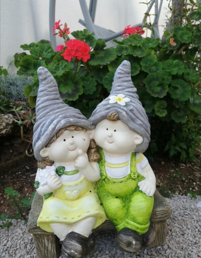 Image 20