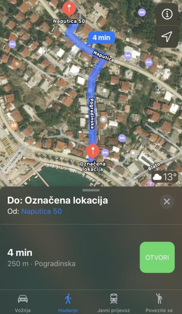 Image 3813495 - 8