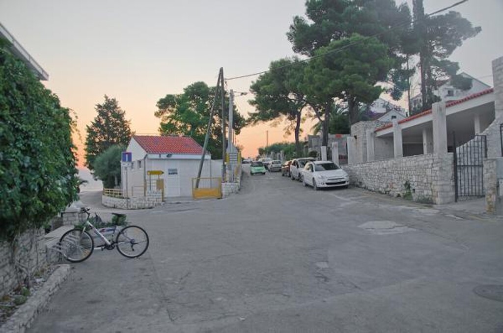 Image 3812073 - 2