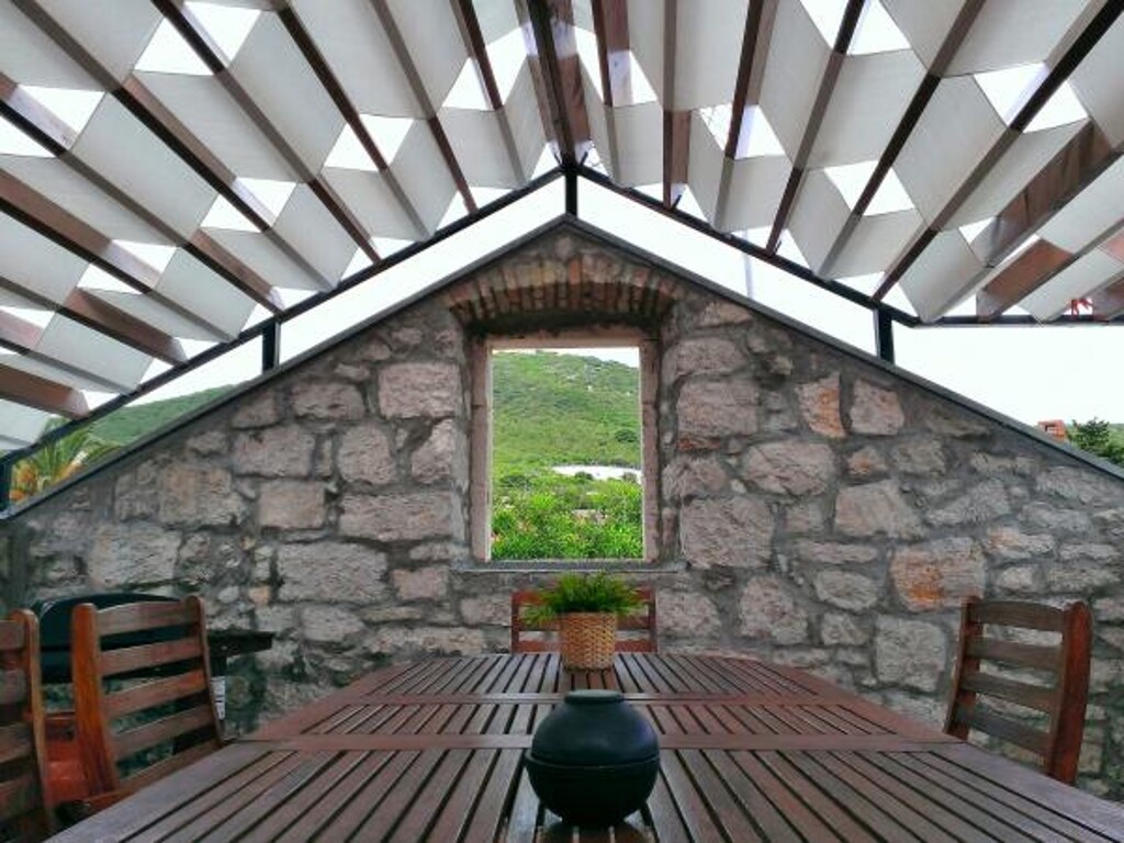 Image 3810820 - 1