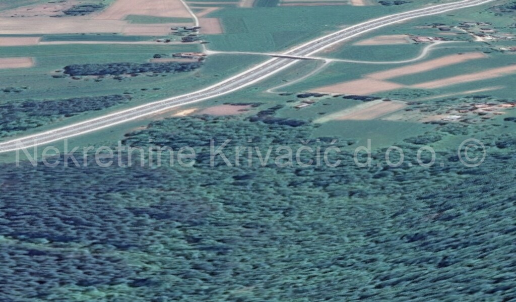 Image 4120624 - 3