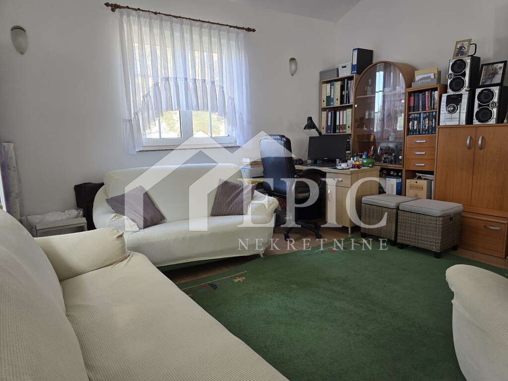 Image 9