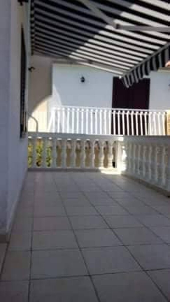 Image 3839013 - 3