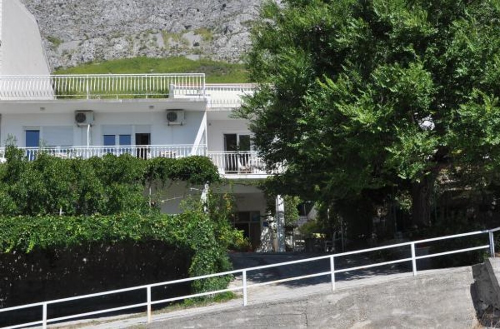 Image 3812775 - 2