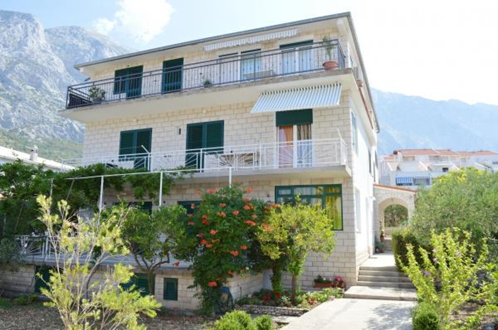 Image 3812940 - 1