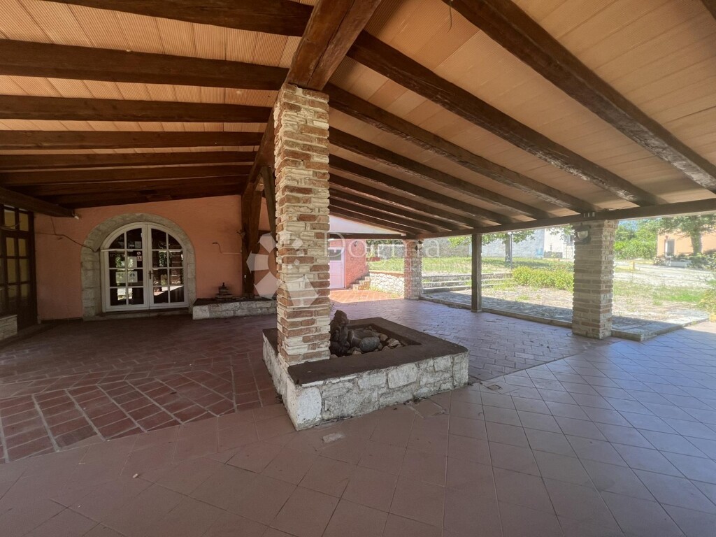 Image 8