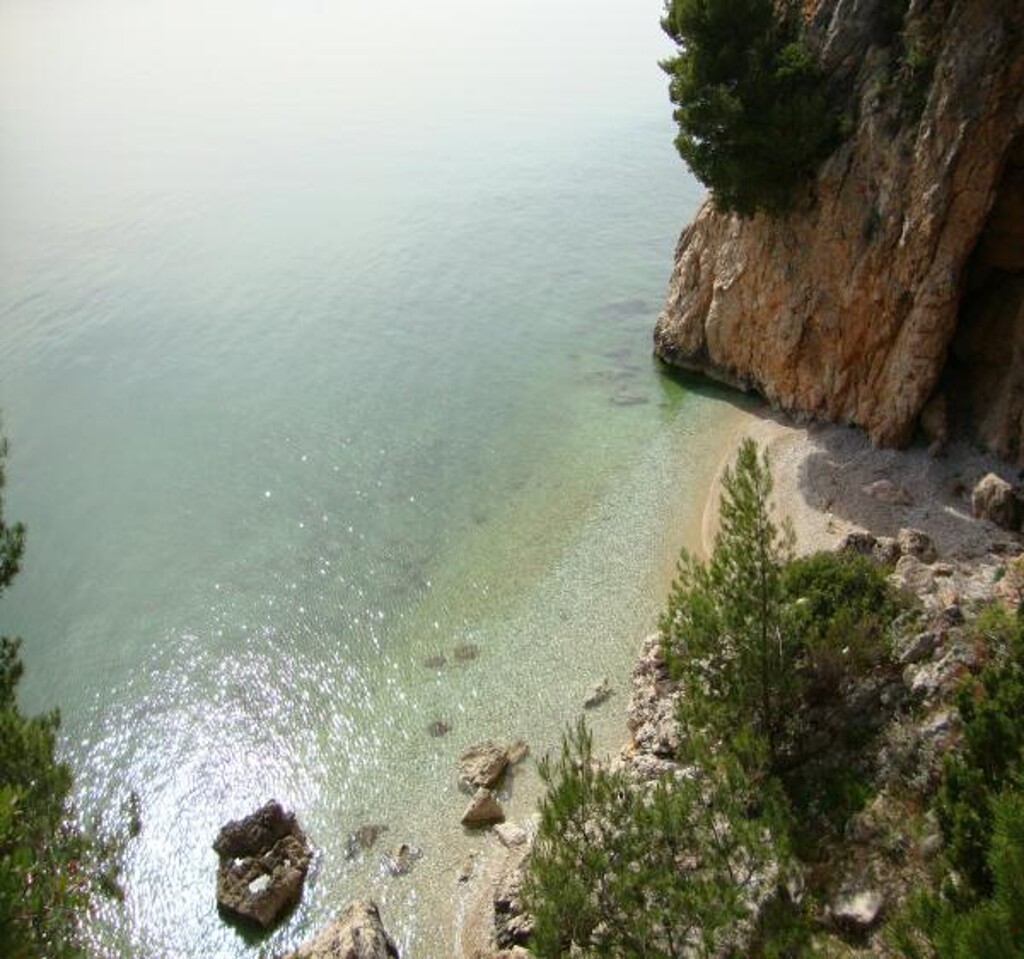Image 3812415 - 15