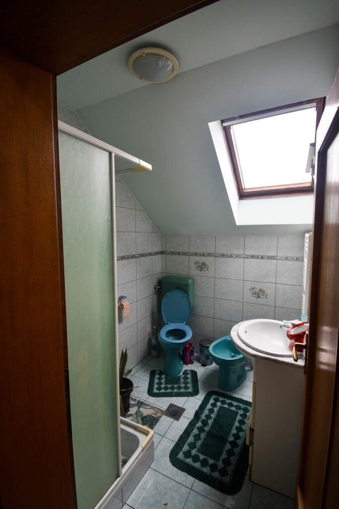 Image 20
