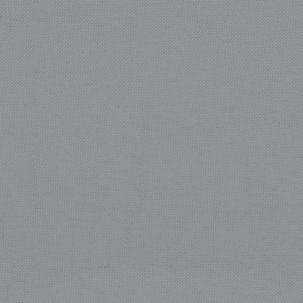 Image 6266906 - 6