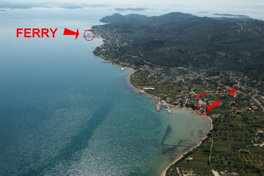 Image 3812102 - 8