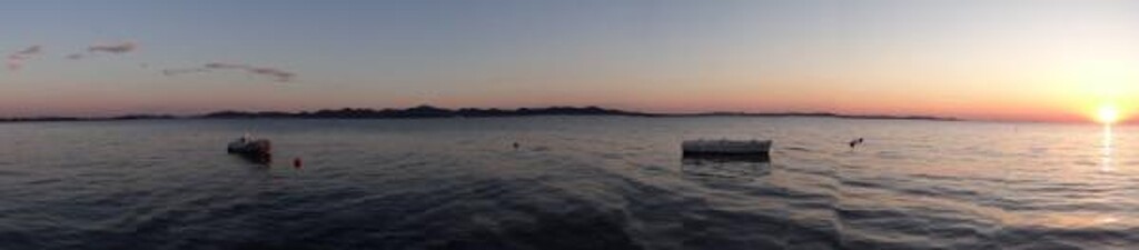 Image 3812137 - 13