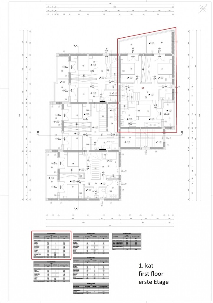 Image 6188758 - 2