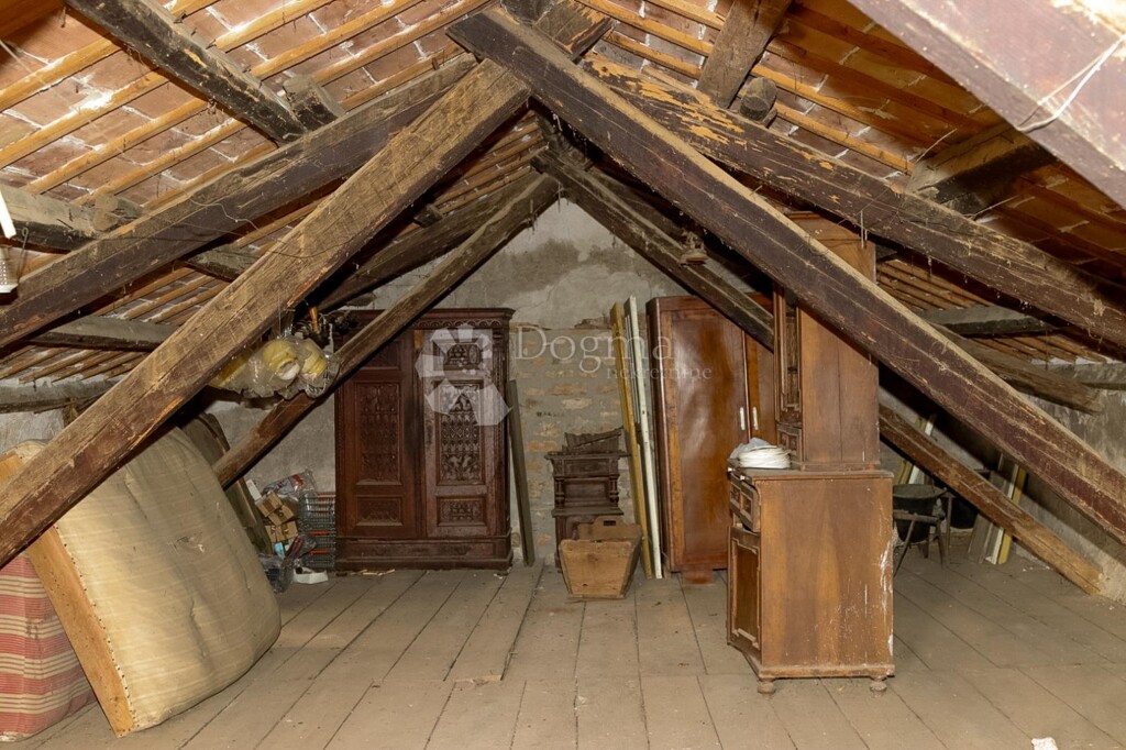 Image 23