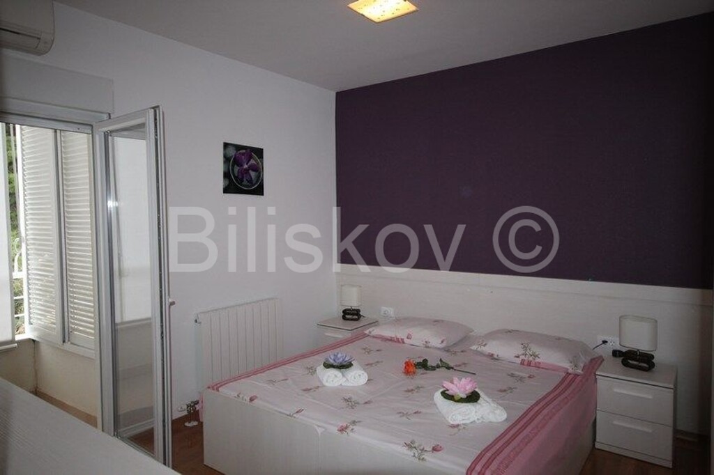 Image 4328715 - 4