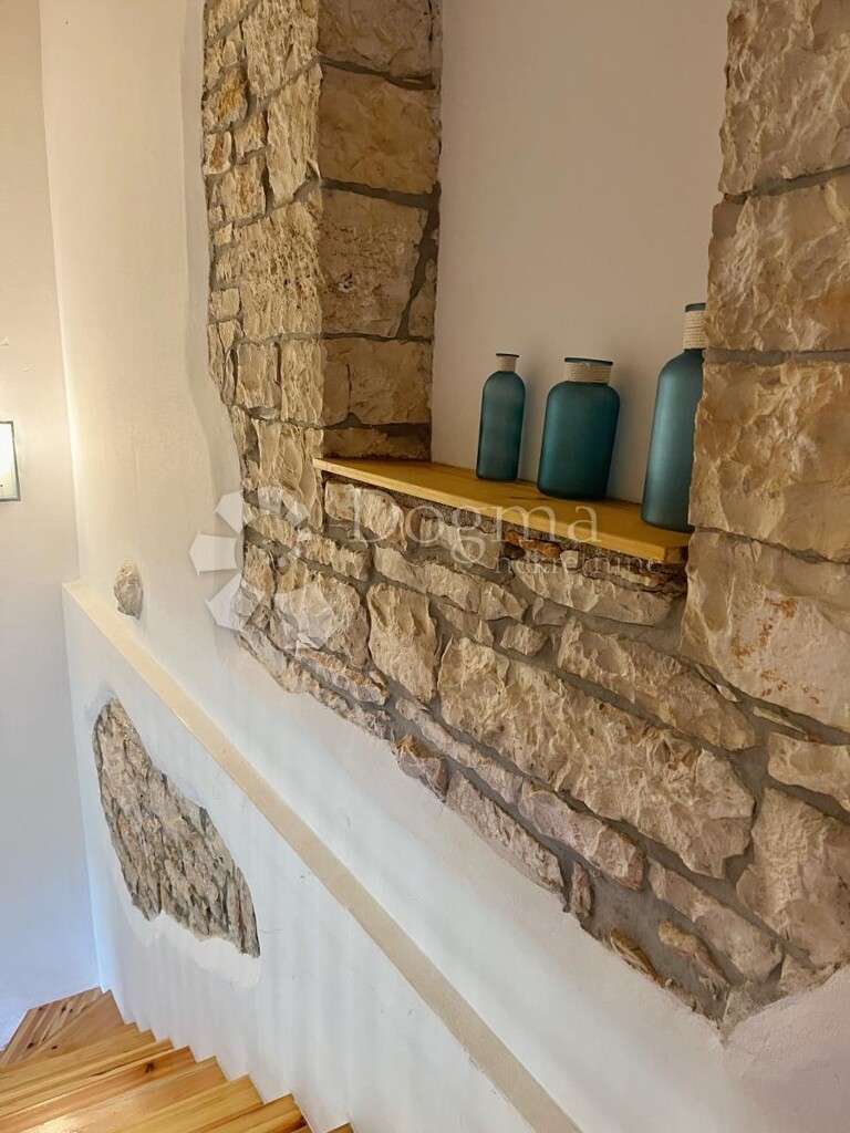 Image 14