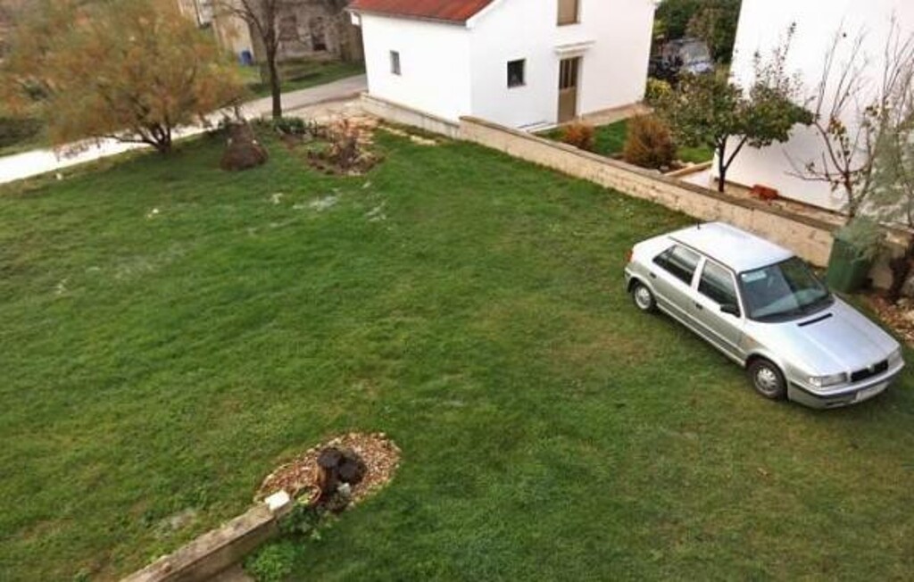 Image 3832240 - 5