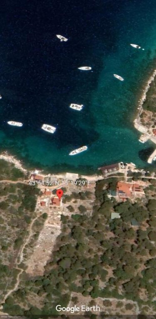 Image 3823092 - 13