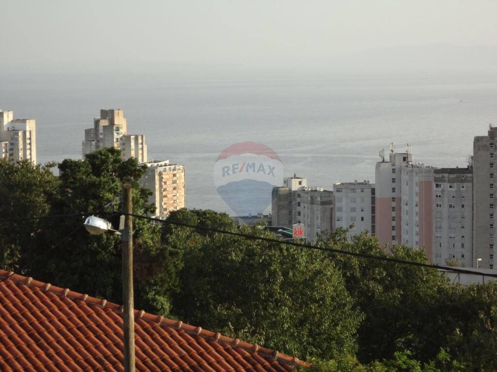 Image 5410830 - 13