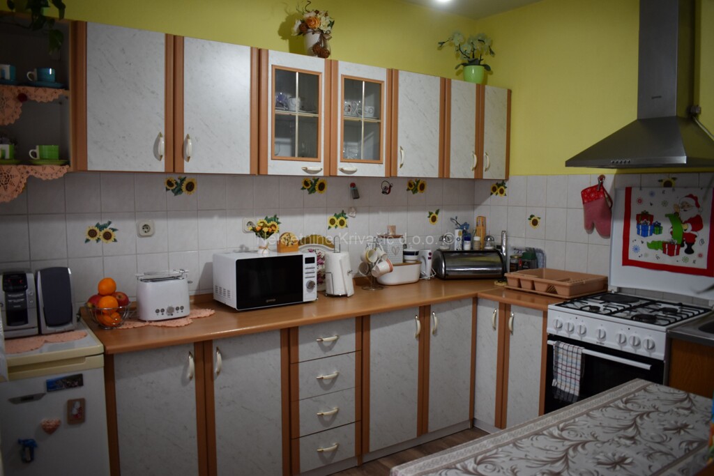 Image 5739108 - 13