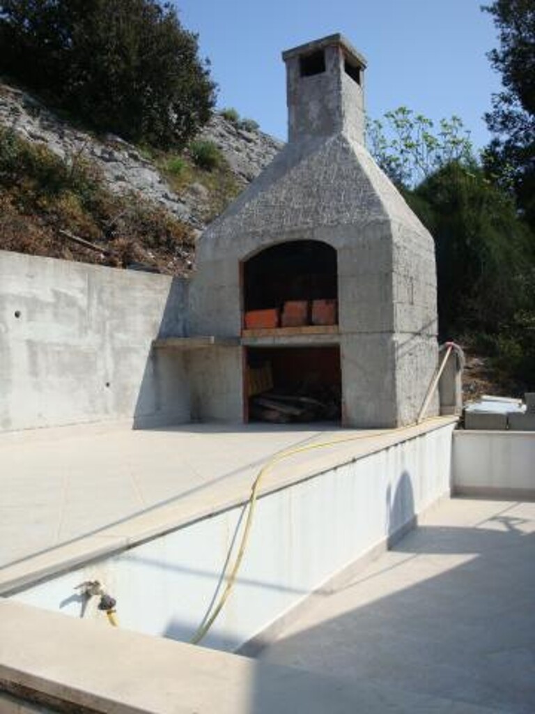 Image 3813346 - 9