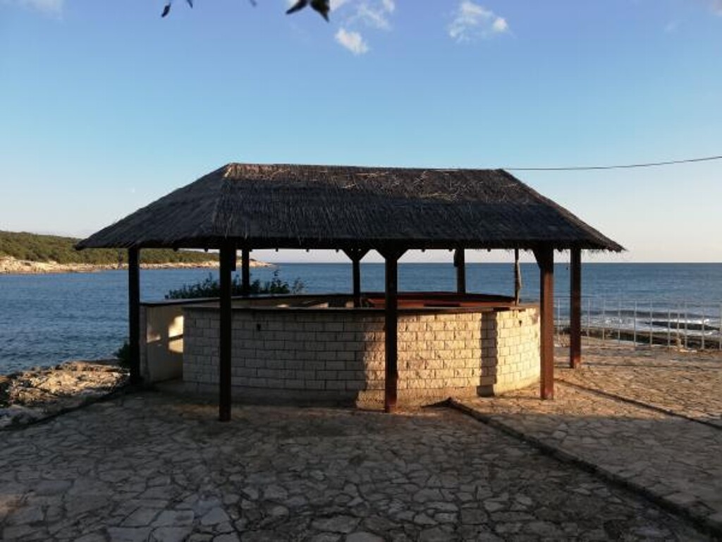 Image 3815212 - 9