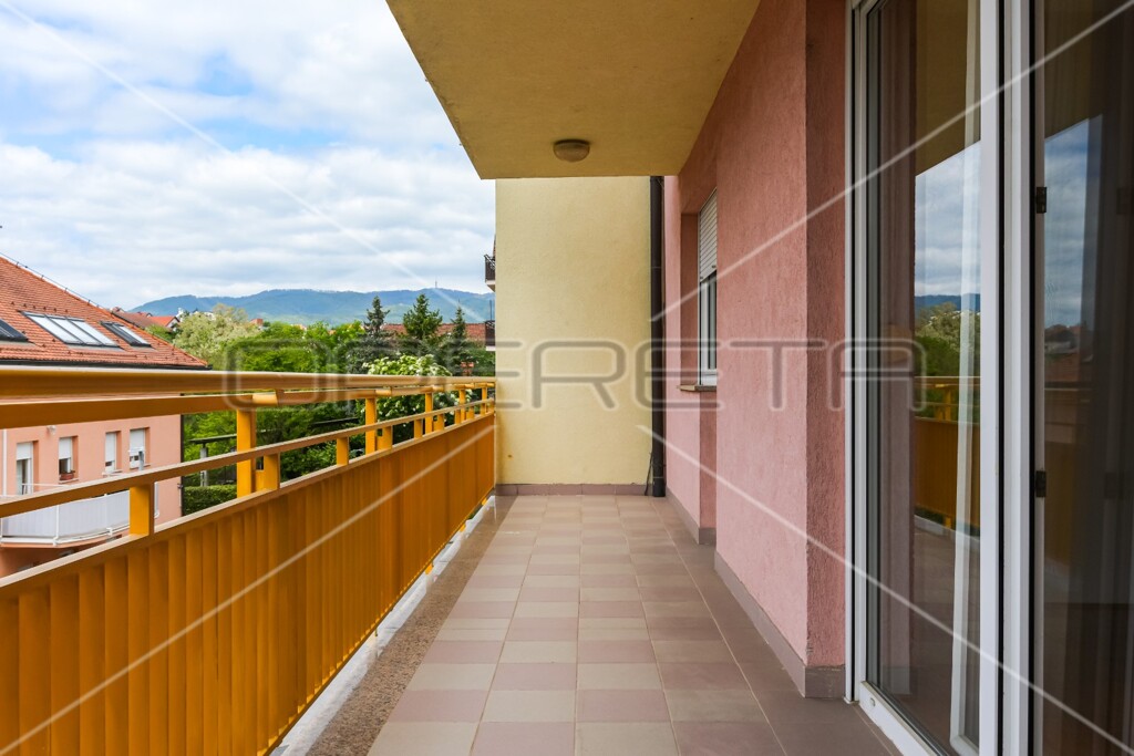 Image 21