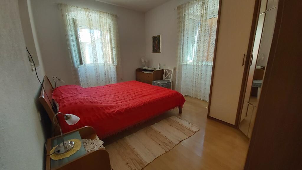 Image 3810550 - 17