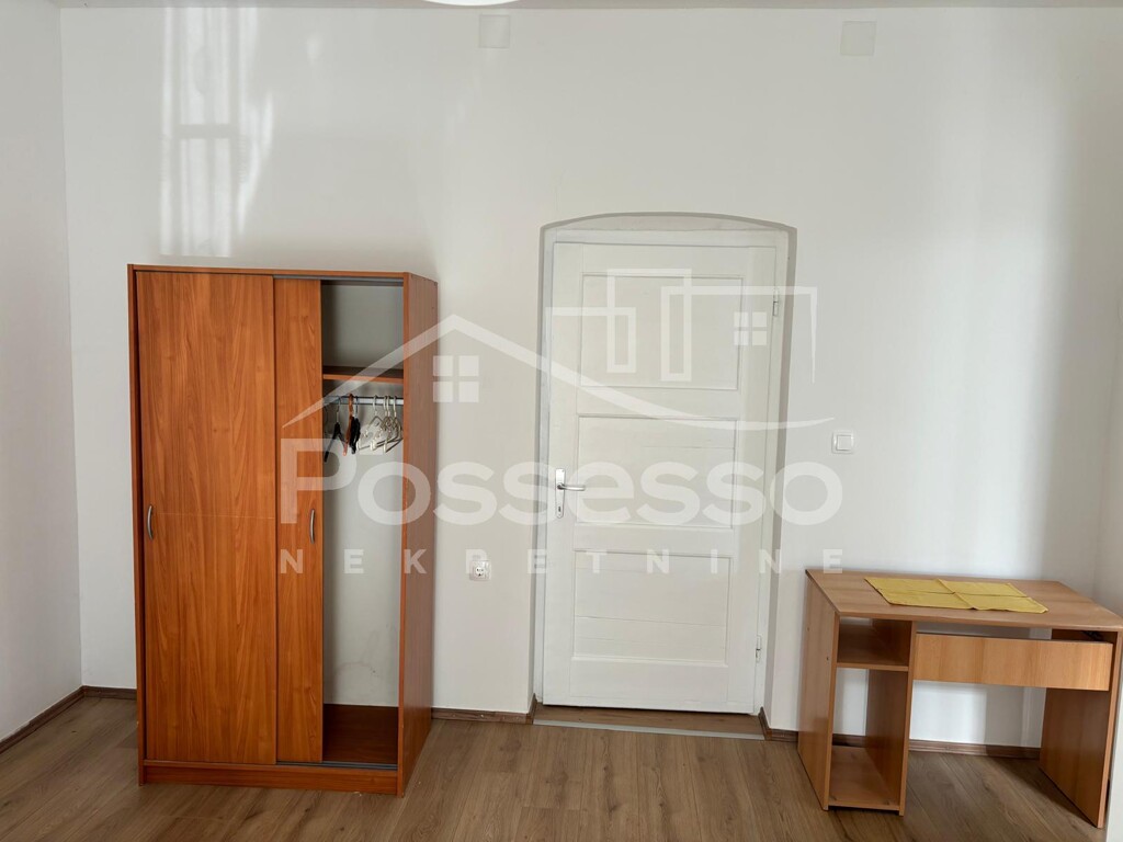 Image 13