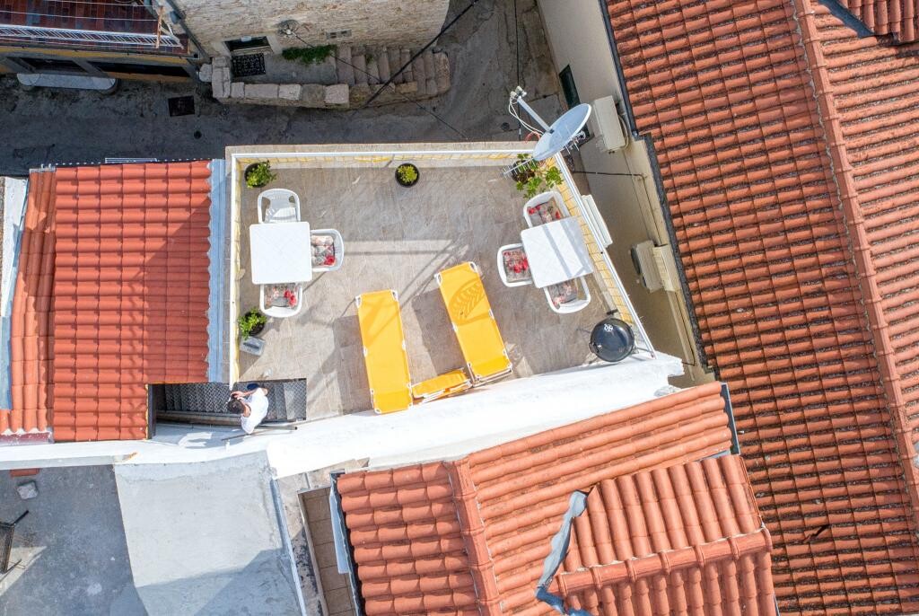 Image 3814093 - 14