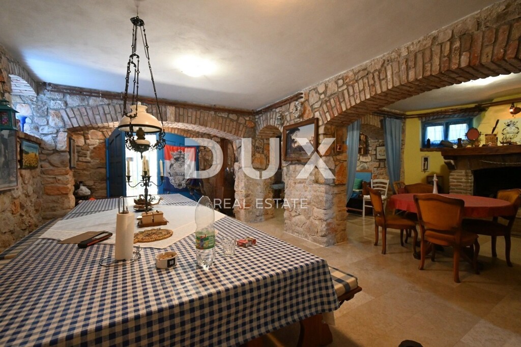 Image 13