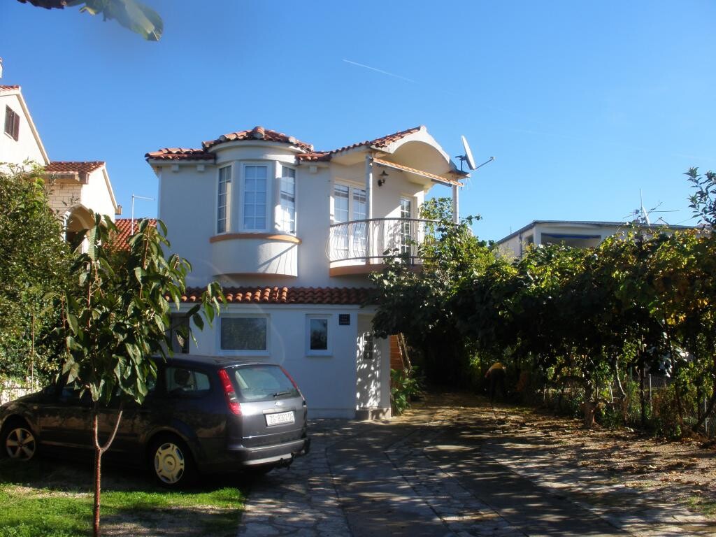 Image 3838786 - 1