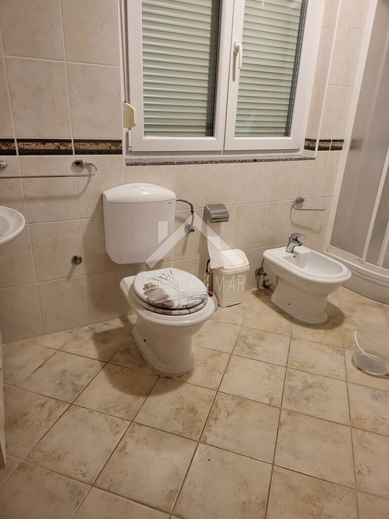 Image 4871357 - 13